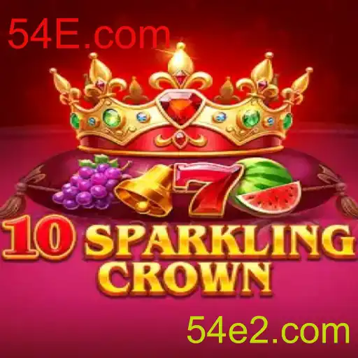 Descubra a Aventura de 10SparklingCrown: Um Novo Jogo Inovador