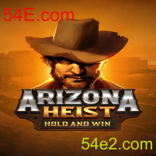 A Experiência de ArizonaHeist: Um Novo Jogo de Aventura e Estratégia
