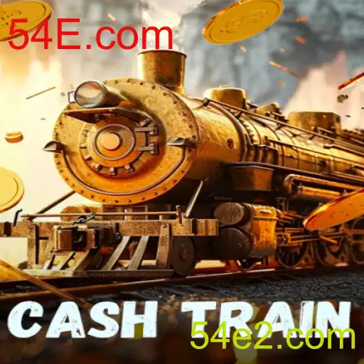 Desvendando o Universo de CashTrain: Regras e Estratégias para Vencer