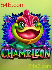 Explorando o Fascinante Jogo Chameleon: Regras e Estratégias