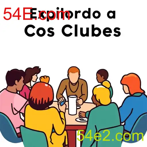 club