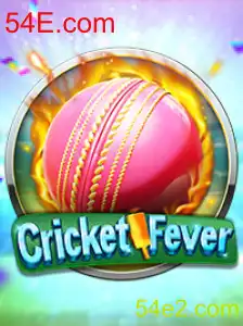 CricketFever: Mergulhe no Empolgante Mundo do Críquete Digital