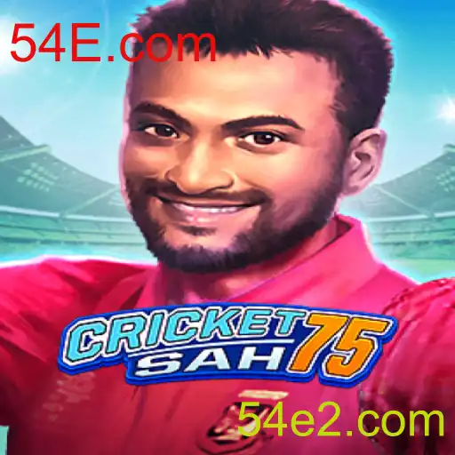 Descubra o Fascinante Mundo do Jogo CricketSah75