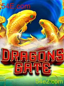 Descubra o Mundo de DragonsGate: Um Jogo de Estratégia e Aventura