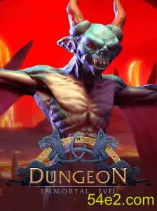 Explorando o Mundo de Dungeon: Um Jogo de Estratégia Inovador