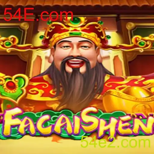 Explorando o Fascinante Mundo do FaCaiShen: Regras e Estratégias