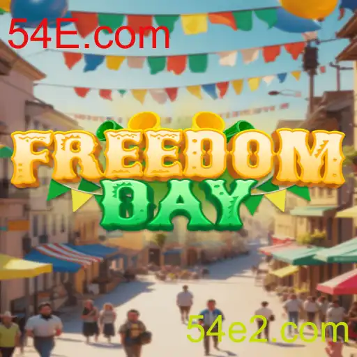 FreedomDay: Explorando as Aventuras do Jogo Inovador