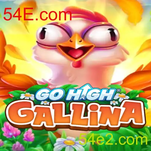 Descubra GoHighGallina: O Novo Fenômeno dos Jogos Digitais
