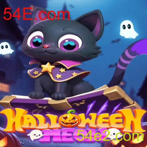 Descubra o Fascinante Jogo HalloweenMeow: Regras, Introdução e Muito Mais