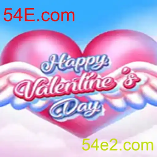 Explorando o Mundo Fascinante do Jogo HappyValentinesDay