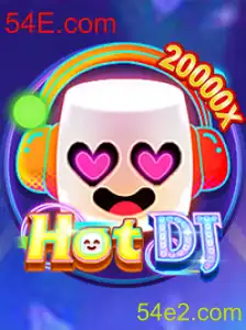 Descubra HotDJ: O Novo Fenômeno dos Jogos Interativos
