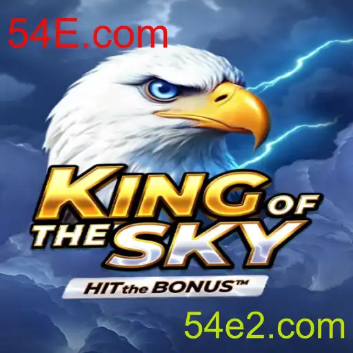Explorando o Universo de KingOfTheSky