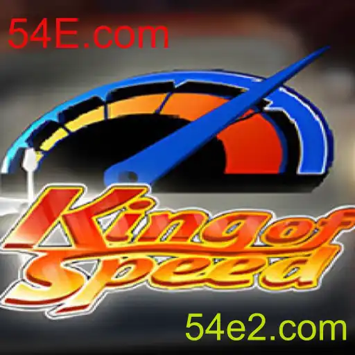 Explorando o Mundo Empolgante de KingofSpeed