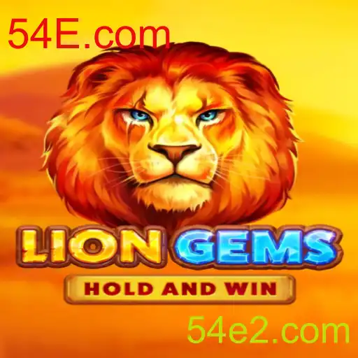 Descubra o Fascinante Mundo de LionGems: O Jogo Emozionante e Suas Regras