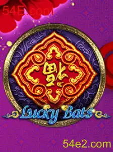 Descubra o Mundo de LuckyBats: Uma Experiência Única
