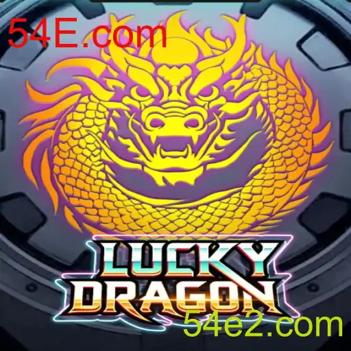 Descubra o Mundo de LuckyDragon: A Nova Sensação dos Jogos Online