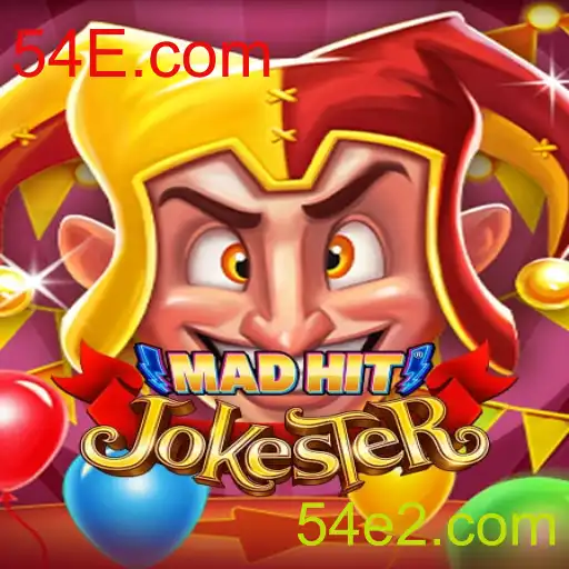 Descubra o Mundo Divertido de MadHitJokester