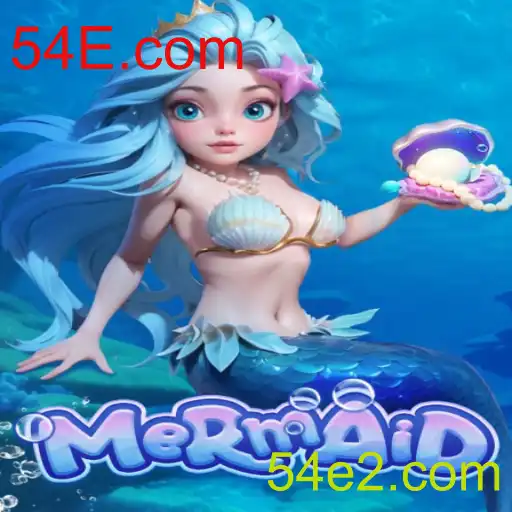 Descubra o Fascinante Mundo do Jogo Mermaid e Como Jogar