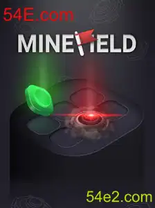 Explorando MineField: O Fascinante Jogo de Estratégia