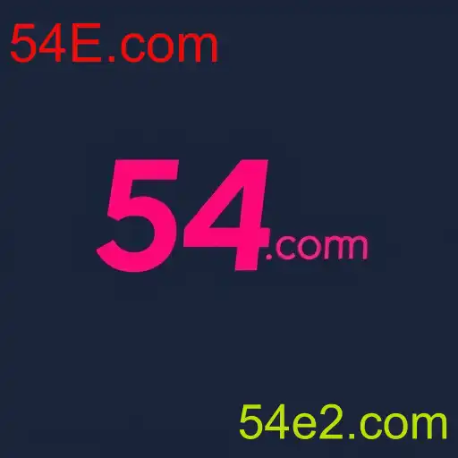 Ofertas exclusivas