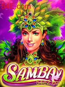 Explorando o Jogo Samba: Introdução, Descrição e Regras