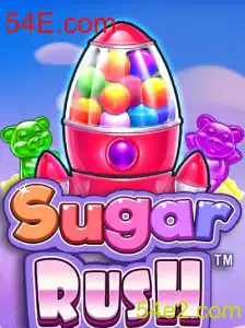 Descubra o Fascinante Mundo de SugarRush