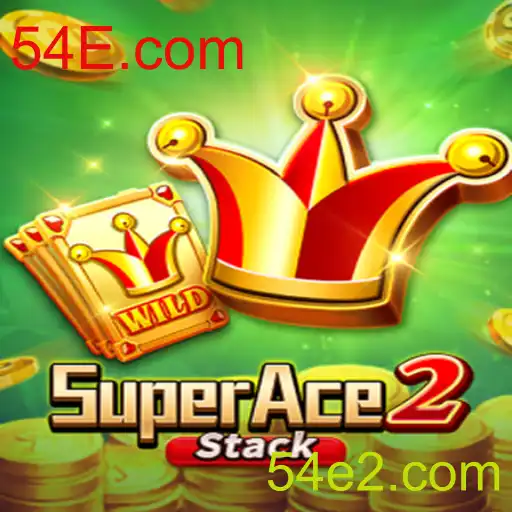 Explorando SuperAce2: Um Mergulho nas Regras e Aventura do Jogo