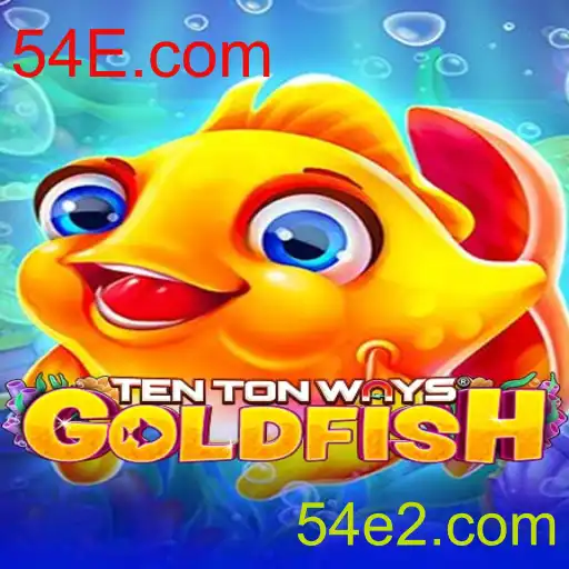 Explorando o Universo de TenTonWaysGoldfish: Um Jogo Fascinante e Atual