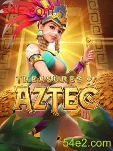 Explorando o Mundo de Treasures of Aztec: Aventura e Estratégia no Jogo Online