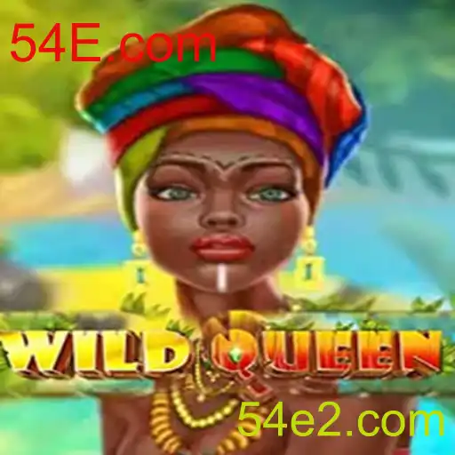 Explorando o Mundo de WildQueen: Um Mergulho na Aventura do Jogo de Estratégia
