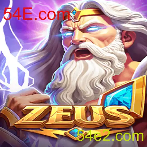 Desvendando o Jogo 'Zeus': Regras e Estratégias