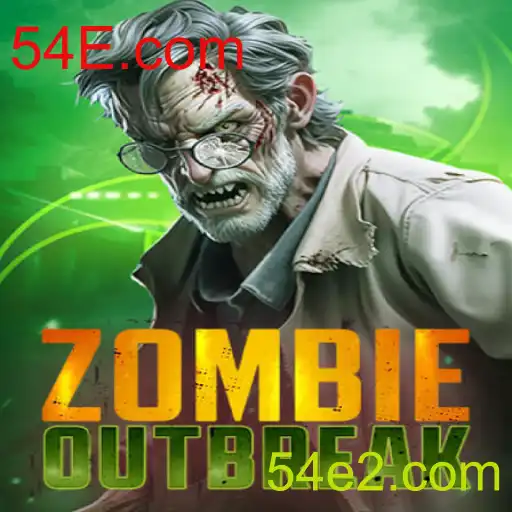 Explorando o Mundo de ZombieOutbreak: Desafios e Regras do Jogo Inovador